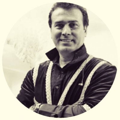 رحیم شهریاری یانیندا اولوم گرک up-ahang.ir
